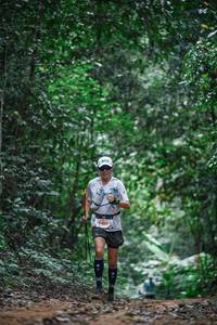 BIB: 5415
                            <button type="button" onclick="openModal(22496168)" class="btn btn-primary btn-sm float-right btn-popup" data-toggle="modal" data-target=".modal-high-quality">
                        <i class="fas fa-shopping-cart"></i> Add to Cart
                    </button>
                                            <button type="button" onclick="isThisMe(22496168, true)" class="btn btn-success btn-sm float-right btn-popup btn-isme hidden" data-toggle="tooltip" data-placement="bottom" title="นี่คือรูปของคุณใช่ไหม คลิกที่นี่เพื่อเอาเข้าอัลบั้ม">
                        <i class="fas fa-plus"></i> Add to album
                    </button>
                    <button type="button" onclick="isThisMe(22496168, false)" class="btn btn-warning btn-sm float-right btn-popup btn-isnotme hidden">
                        <i class="fas fa-ban"></i> Remove from album
                    </button>